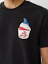 MADE FRESH TEE