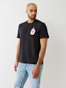 MADE FRESH TEE