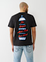 MADE FRESH TEE