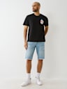 MADE FRESH TEE