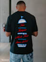 MADE FRESH TEE