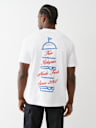 MADE FRESH TEE