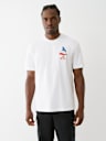 MADE FRESH TEE
