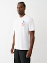 MADE FRESH TEE