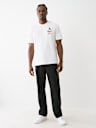 MADE FRESH TEE
