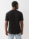 HORSESHOE BEACH TEE