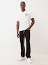 OMBRE WORLD TOUR GRAPHIC TEE