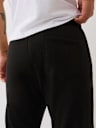 PALM TREE JOGGER