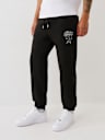 PALM TREE JOGGER
