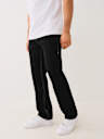 RICKY CAMO POCKET STRAIGHT JEAN 34"