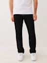 RICKY CAMO POCKET STRAIGHT JEAN 34"