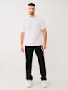 RICKY CAMO POCKET STRAIGHT JEAN 34"