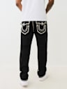 RICKY SUPER QT STRAIGHT JEAN