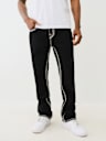 RICKY SUPER QT STRAIGHT JEAN