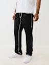 RICKY SUPER QT STRAIGHT JEAN