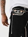 RICKY SUPER QT STRAIGHT JEAN