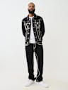 RICKY SUPER QT STRAIGHT JEAN