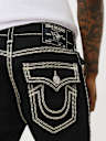 RICKY SUPER QT STRAIGHT JEAN