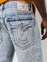JEANS HOLGADOS BOBBY CON SOLAPA