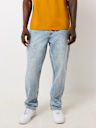 JEANS HOLGADOS BOBBY CON SOLAPA