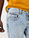 JEANS HOLGADOS BOBBY CON SOLAPA