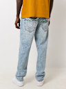JEANS HOLGADOS BOBBY CON SOLAPA
