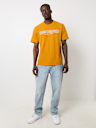 JEANS HOLGADOS BOBBY CON SOLAPA