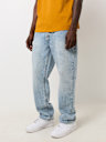 JEANS HOLGADOS BOBBY CON SOLAPA
