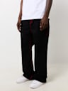 VINNY SUPER QT ULTRA BAGGY JEAN