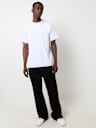 VINNY SUPER QT ULTRA BAGGY JEAN