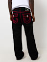 VINNY SUPER QT ULTRA BAGGY JEAN
