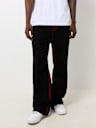 VINNY SUPER QT ULTRA BAGGY JEAN