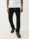 JEANS RECTOS RICKY SUPER T CON COSTURA INVISIBLE