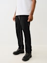 JEANS RECTOS RICKY SUPER T CON COSTURA INVISIBLE