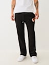 GRAFFITI HORSESHOE LOGO SWEAT PANT