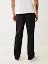 GRAFFITI HORSESHOE LOGO SWEAT PANT