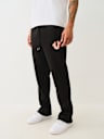 GRAFFITI HORSESHOE LOGO SWEAT PANT