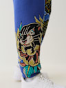 TATTOO LOGO JOGGER