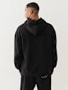 TRUE VINTAGE NO.1 HOODIE