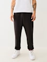 SUPER T RELAXED JOGGER