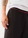 SUPER T RELAXED JOGGER