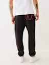 SUPER T RELAXED JOGGER