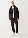 SUPER T RELAXED JOGGER
