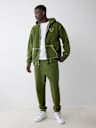 SUPER T RELAXED JOGGER