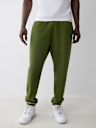 SUPER T RELAXED JOGGER