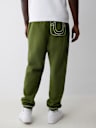 SUPER T RELAXED JOGGER