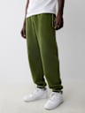 SUPER T RELAXED JOGGER