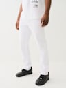 ROCCO SKINNY JEAN