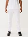 ROCCO SKINNY JEAN