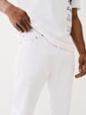 ROCCO SKINNY JEAN
